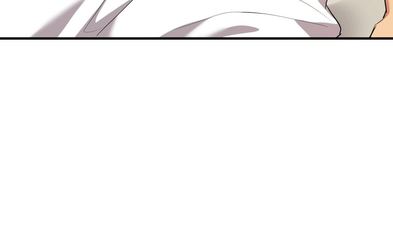 đàn thỏ của habibi chapter 39 51