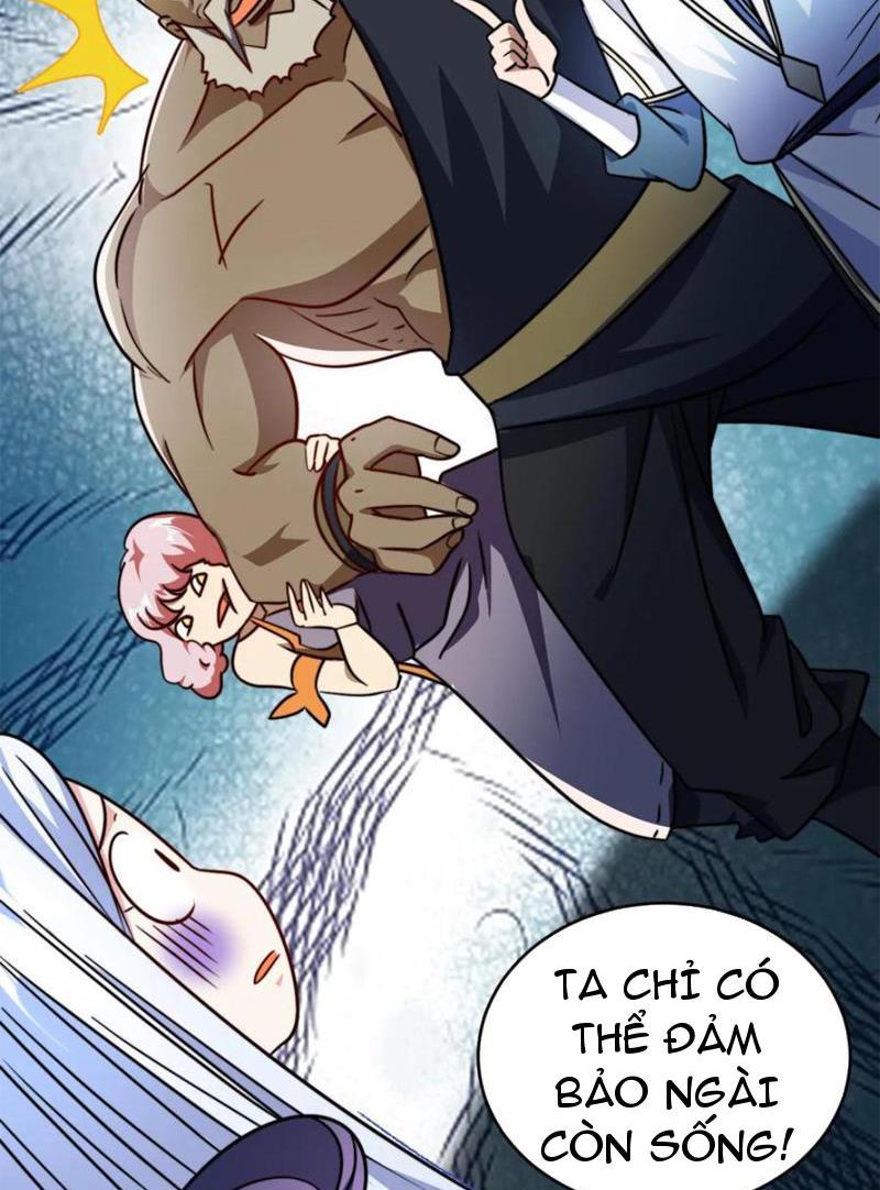 huyền huyễn: ta bắt đầu vô địch từ bại gia chapter 129 3
