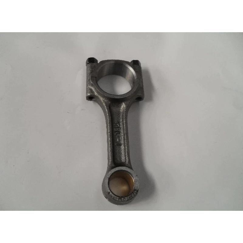 Tay biên các dòng máy xới đất, máy cày, máy phát điện 170,173,178,186