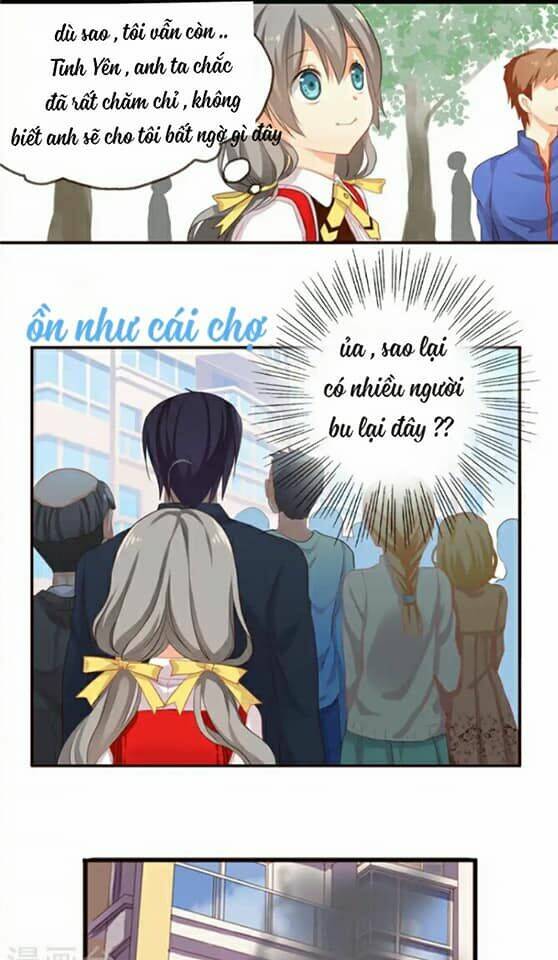 tân quang thiên chapter 4 12