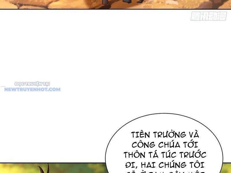 ta thực sự không muốn làm thần tiên chapter 80 6