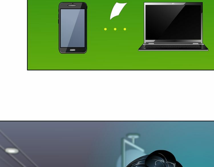 câu lạc bộ ngoại tình chapter 23.2 21