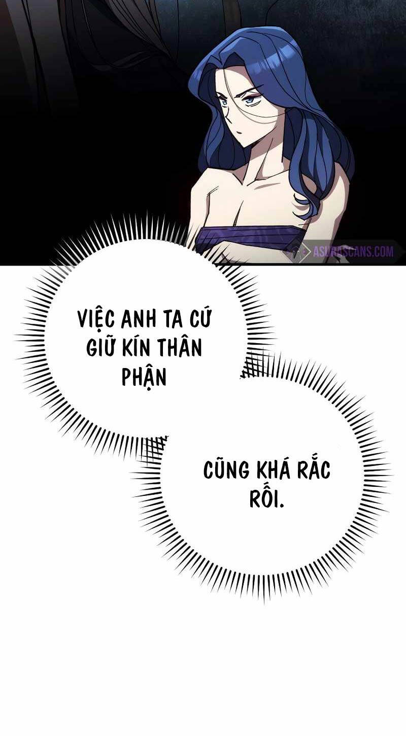 anh hùng trở lại chapter 83 50