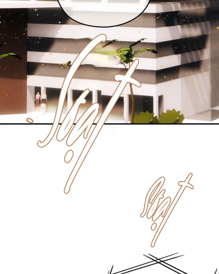 nam chính trong game đều có bệnh chapter 7 77