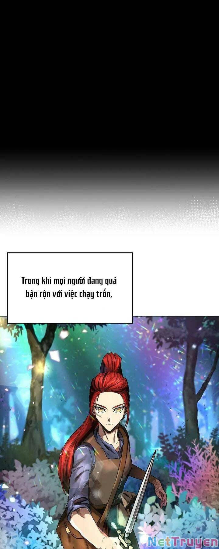 con đường diệt thần chapter 11 32