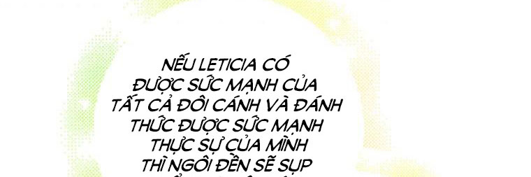 cách để em bảo vệ anh chapter 72.1 266