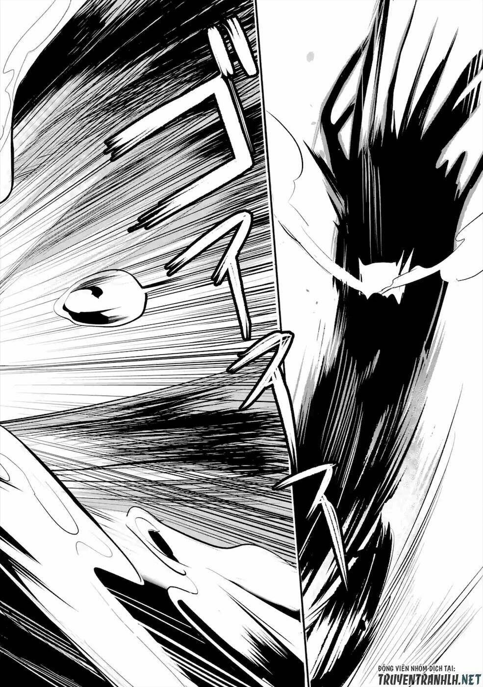 mamono wo shitagaeru chapter 13 29