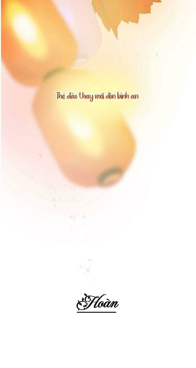 cướp chàng vợ về đón năm mới chapter 50 52