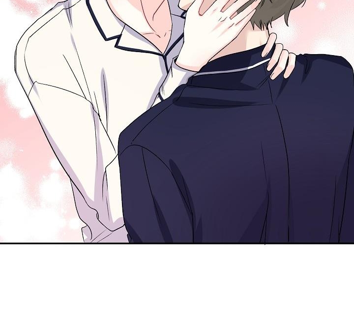 xác suất tình yêu chapter 36 91