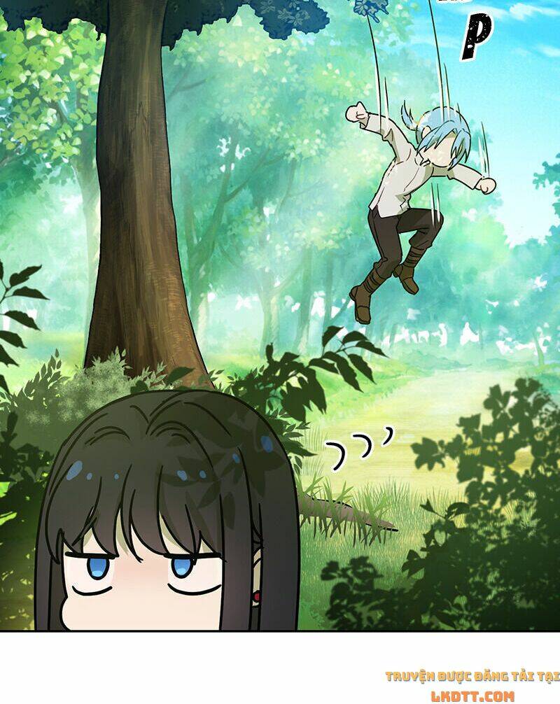 khế ước của ma tộc chapter 4 63