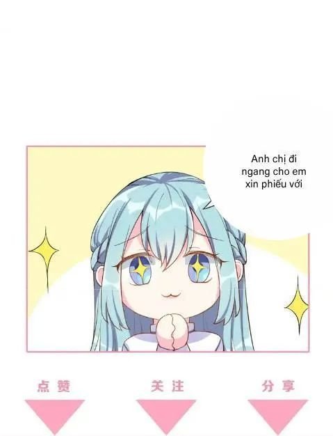 người yêu ngọt ngào của tôi chapter 7 28