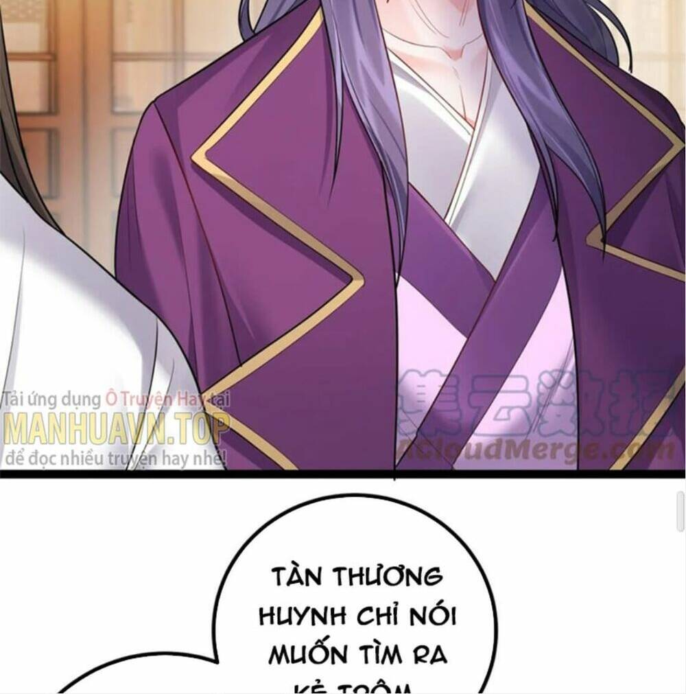 ta là nhân vật phản diện đại thiếu gia chapter 74 12