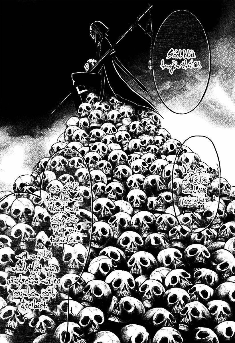 necromancer chapter 17 11