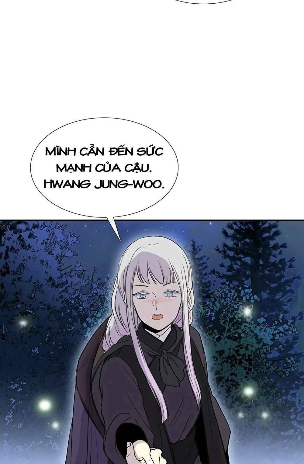 học sĩ tái sinh chapter 102 48