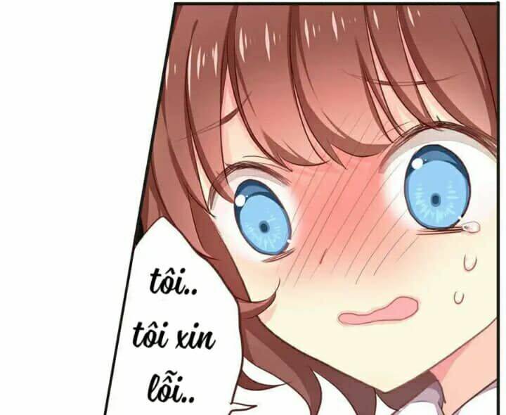 tân quang thiên chapter 43 10