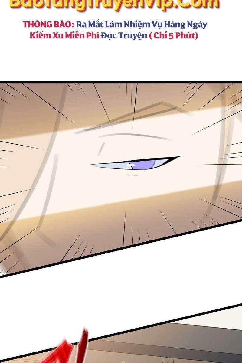 tiêu diệt đấng cứu thế chapter 120 9