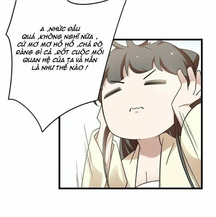 độc bộ thiên hạ: đặc công thần y chapter 207 7