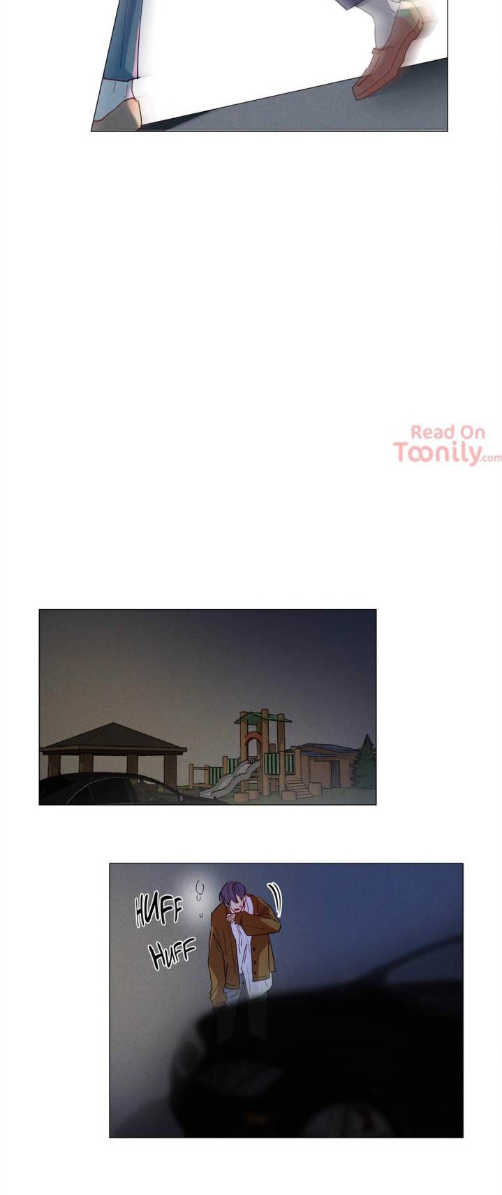 mảnh ghép o bị khuyết chapter 56 15