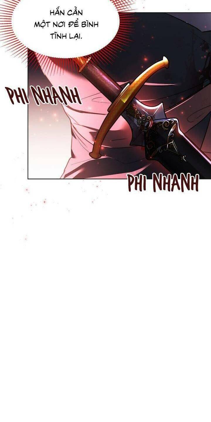 ngọn gió đông altas chapter 5 64