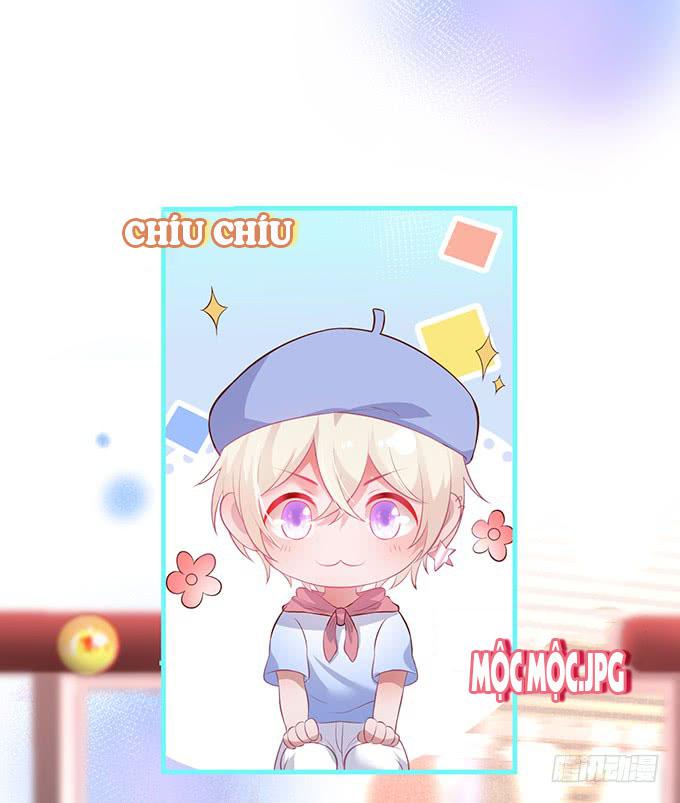 dưỡng khí chí mạng chapter 10.2 14