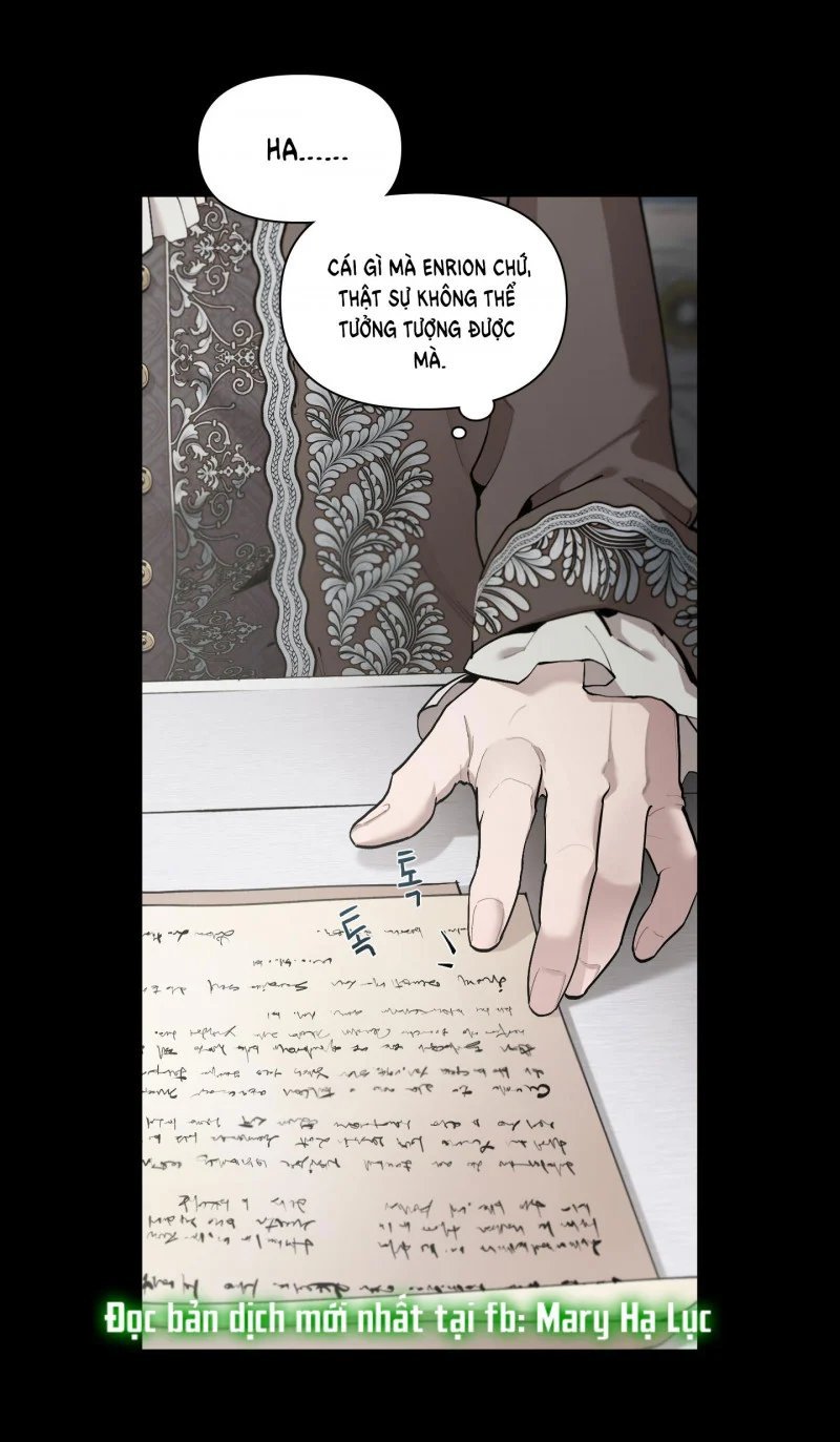 plaything - món đồ chơi của đại công tước chapter 36 8