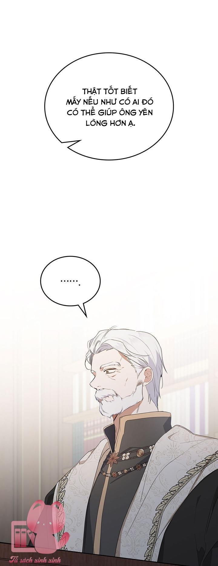 kiếp này ta sẽ trở thành gia chủ chapter 118 36