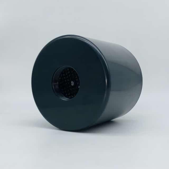 HÚT MẶT HỒ KOI KOIMASTER POND SKIMMER S-180/60MM