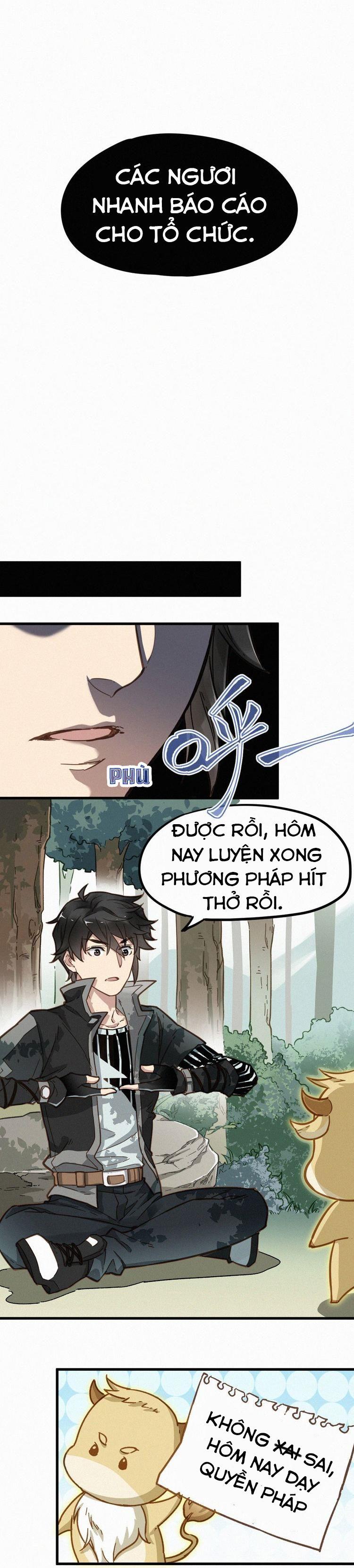 thánh khư chapter 8.2 3