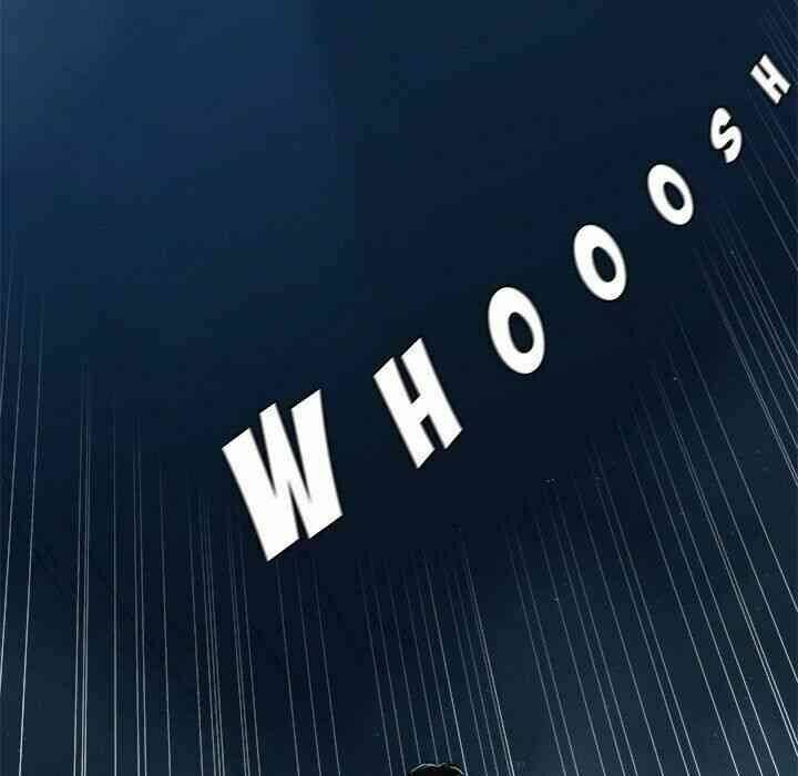 triệu hồi đến thế giới fantasy chapter 33 10