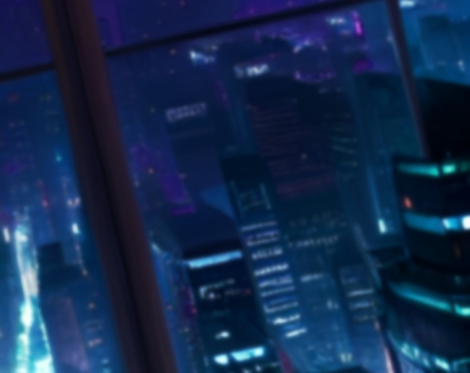 tôi đã ký khế ước với ác quỷ chapter 21.2 55