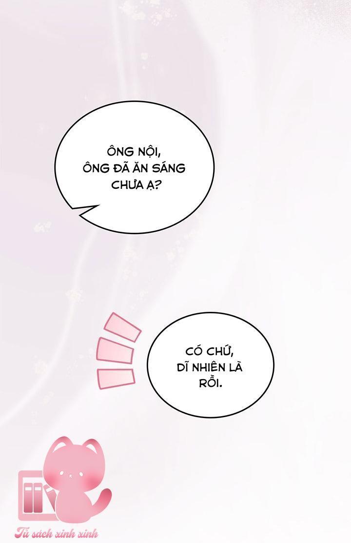 kiếp này ta sẽ trở thành gia chủ chapter 118 29