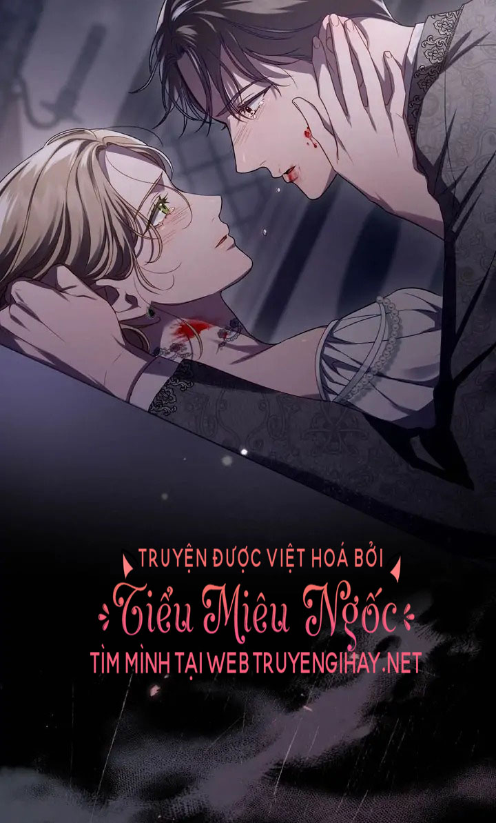 ánh trăng đỏ trong đêm 2 chapter 0 36