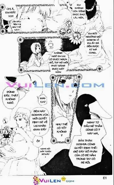 duyên kỳ ngộ chapter 7 62