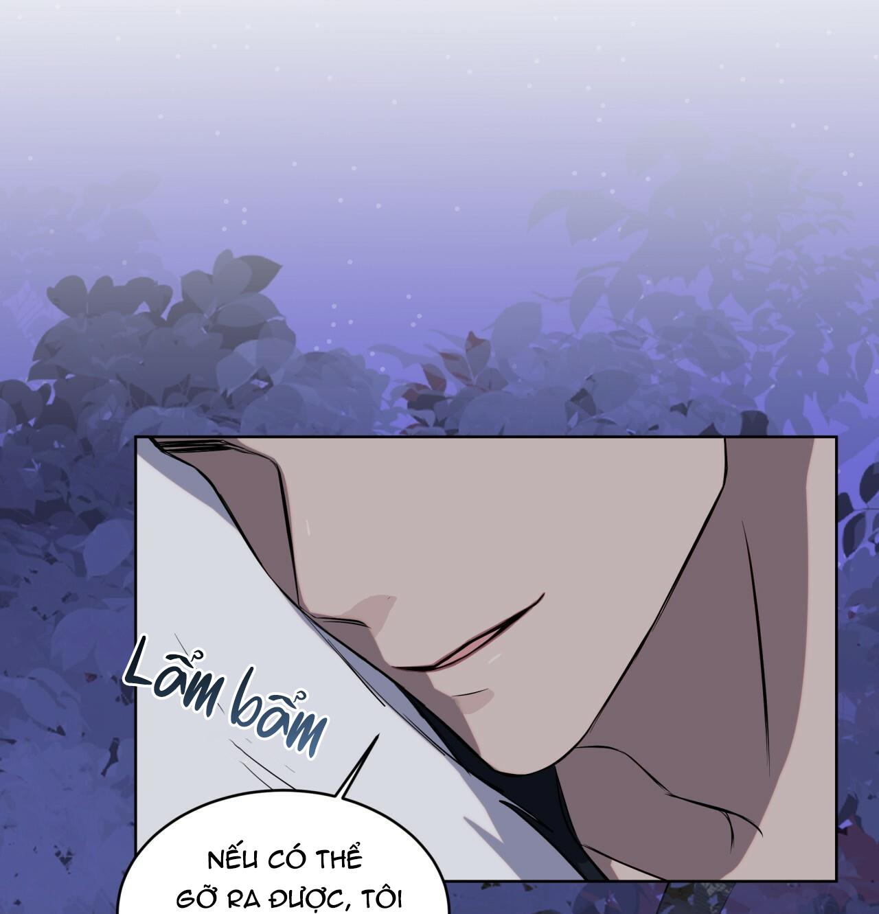 rừng biển [bl] chapter 15 36