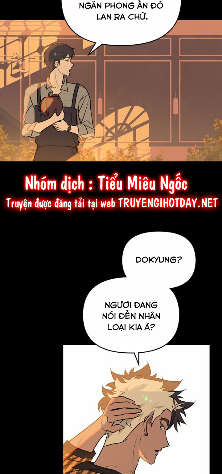 ta sẽ nuốt chửng em chapter 6 21