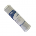 Lõi số 3 Karofi CTO