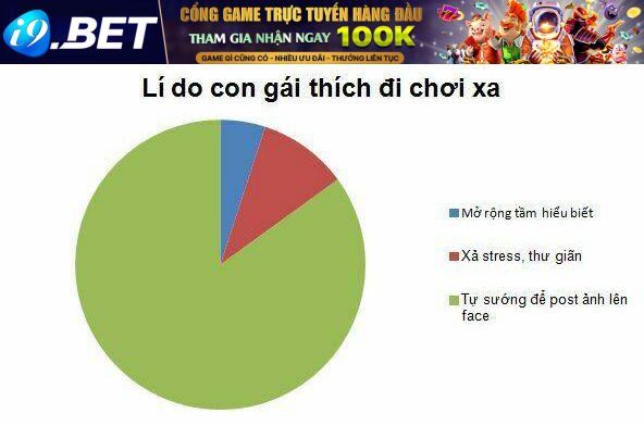 rage comic-troll chapter 67 22