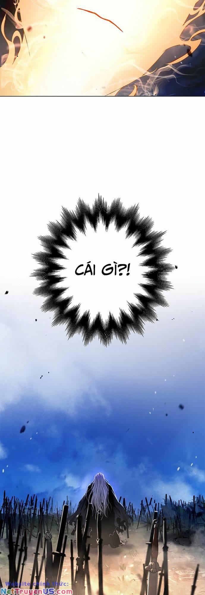 xuyên không thành hổ chapter 131 54