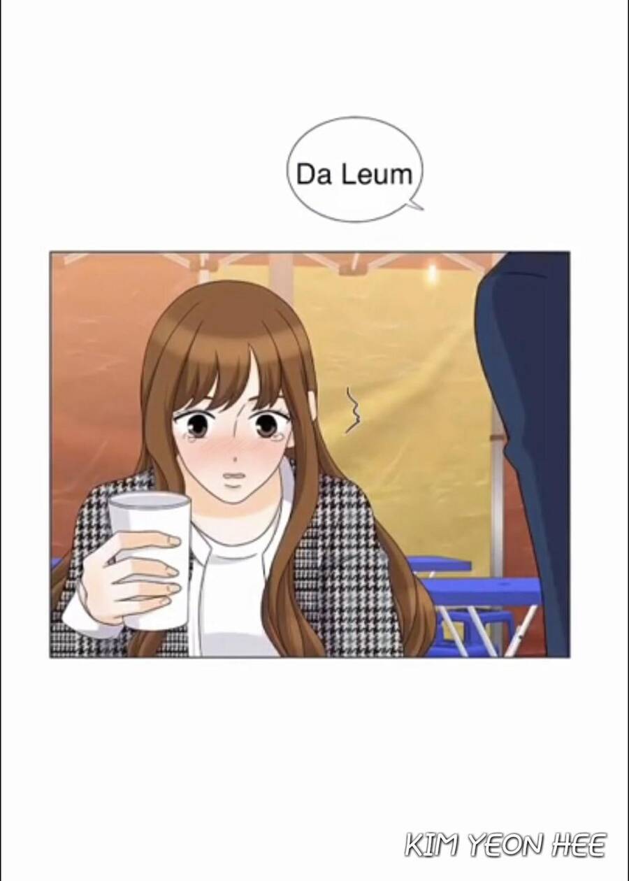 idol và sếp, em yêu ai? chapter 127 46