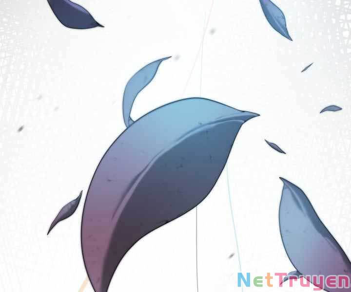 hành tinh quái vật chapter 0 128