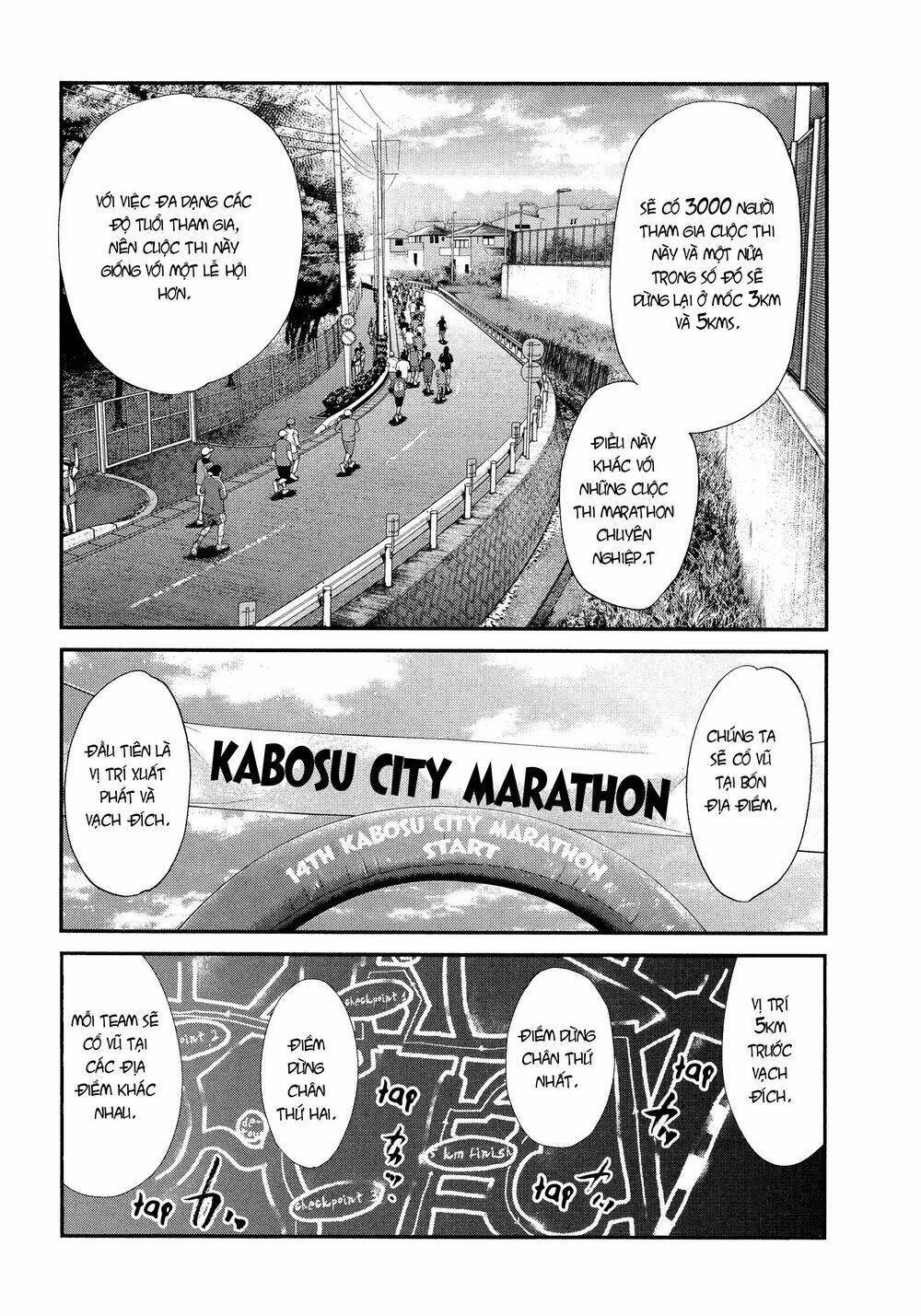 again!! chapter 123 8