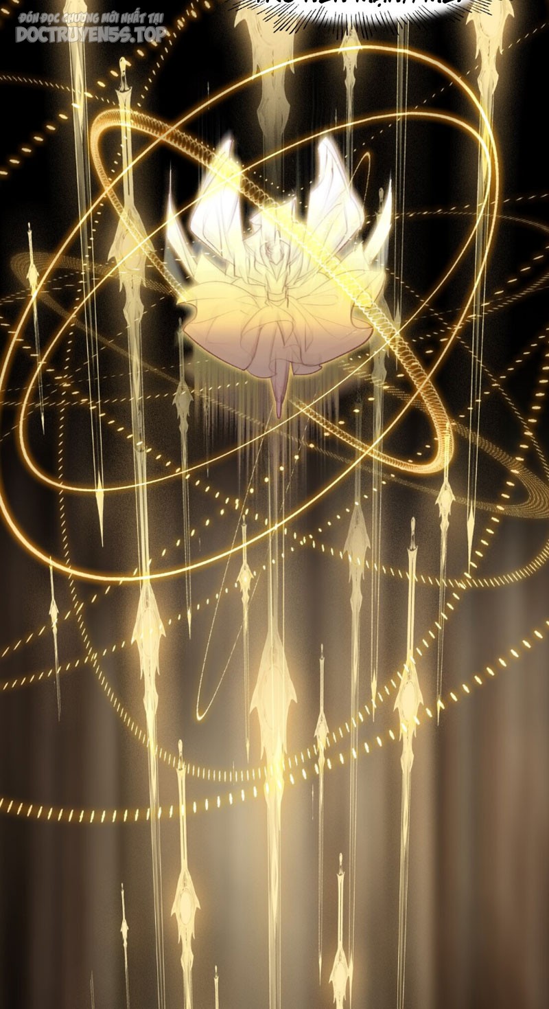 hóa ra ta là tuyệt thế cao thủ chapter 8 4