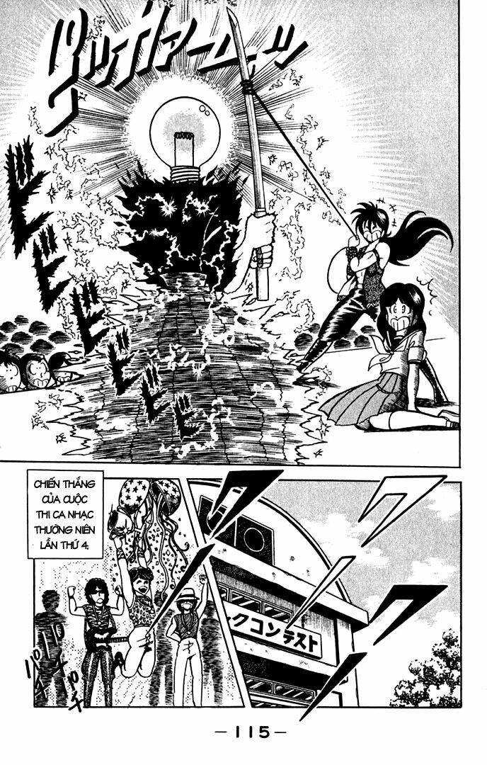 kotaro makaritoru chapter 5 20