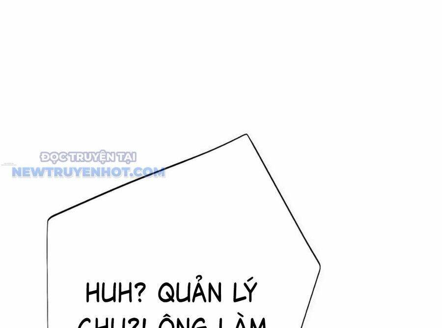 Lừa Đảo Bằng Giọng Nói Làm Đảo Lộn Cuộc Sống Của Bạn chapter 15 181