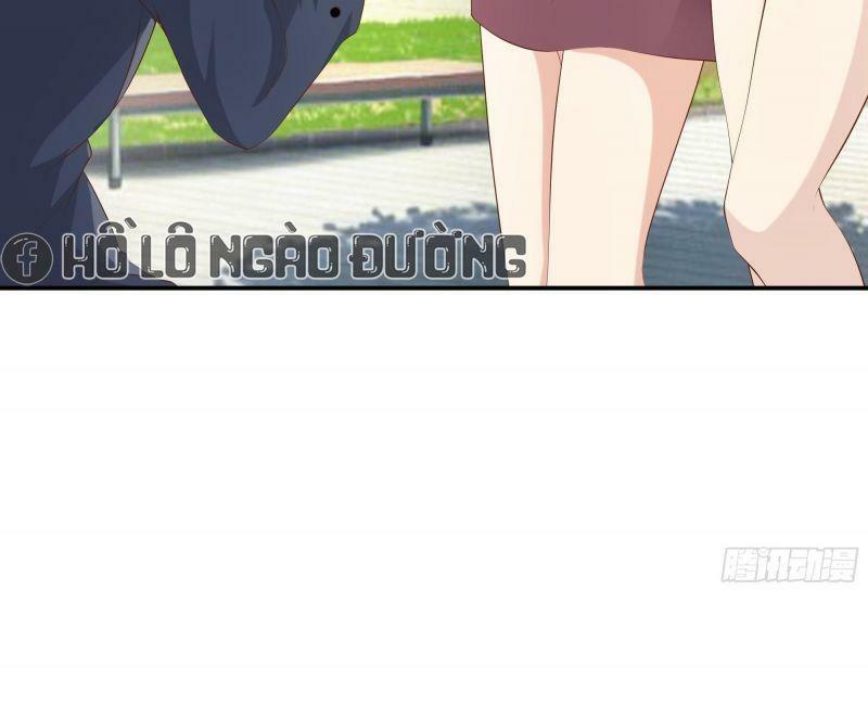 nãi ba là chiến thần mạnh nhất chapter 12 23