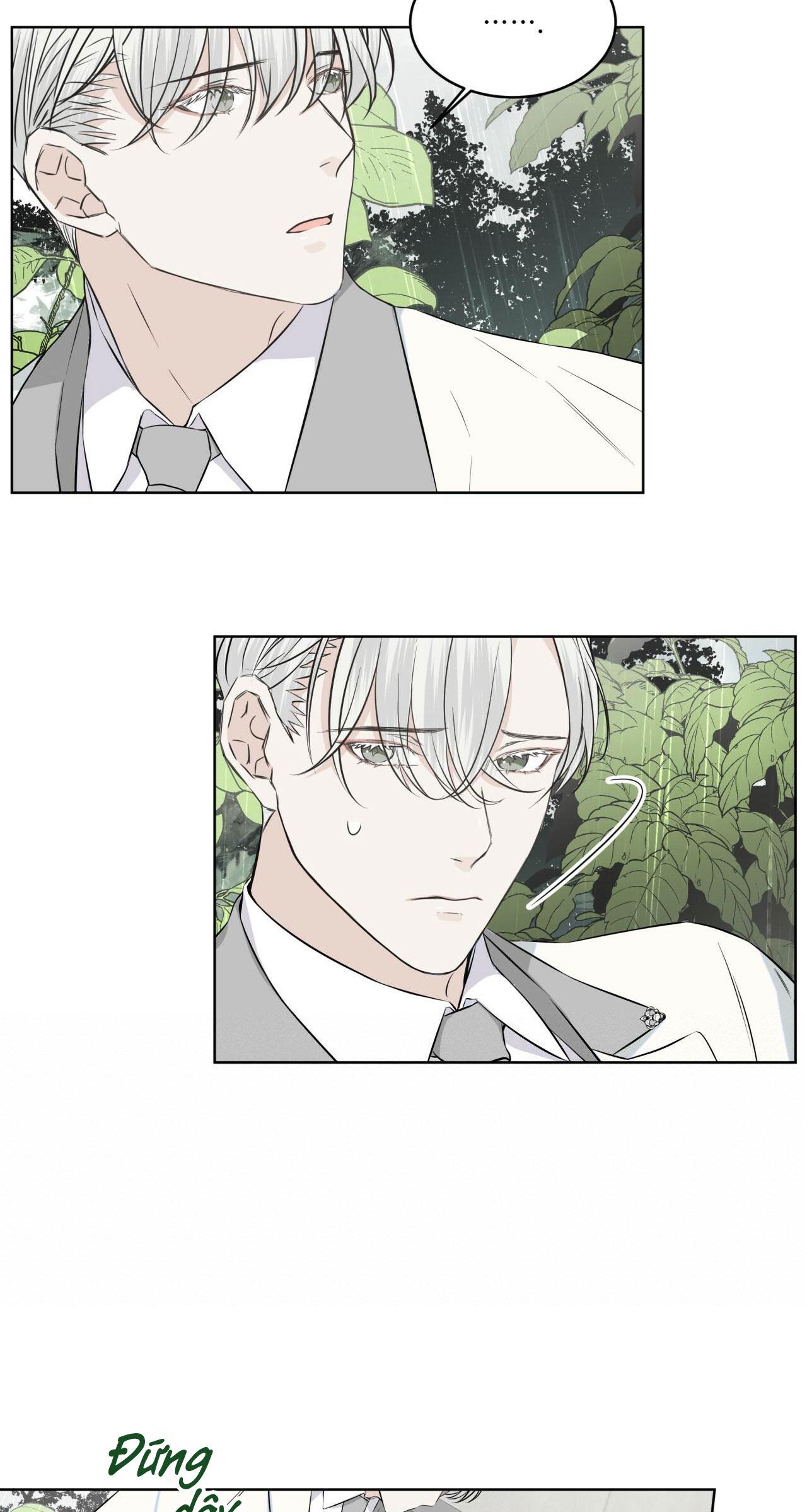 rừng biển [bl] chapter 8 38