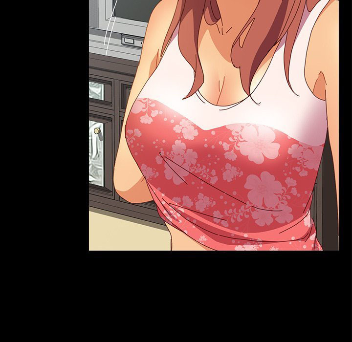 trợ lý chapter 4 55