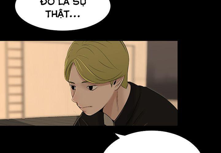 chú và cháu chapter 1 11