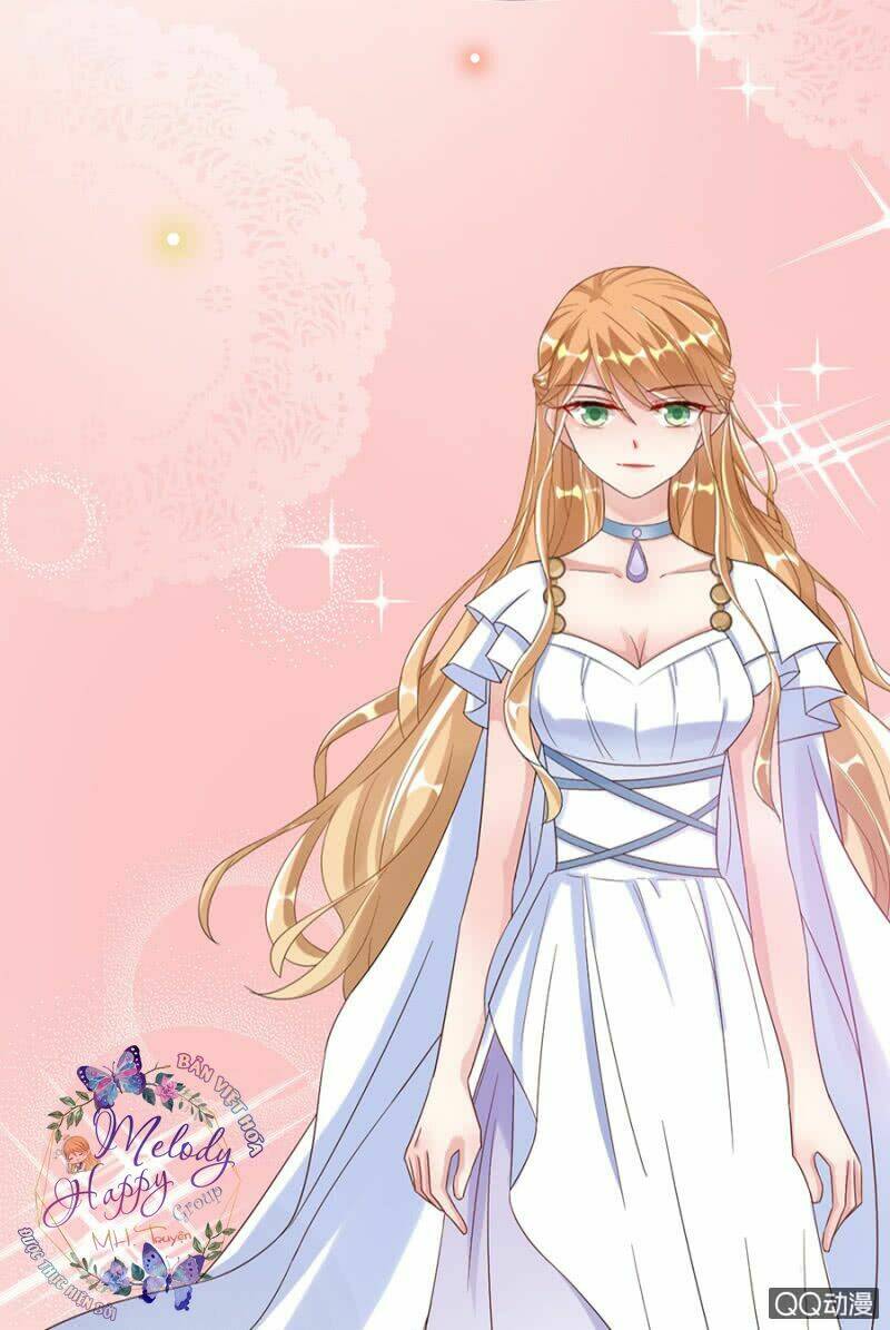 ma lạt thiên kim đẩu ác thiếu chapter 22 30