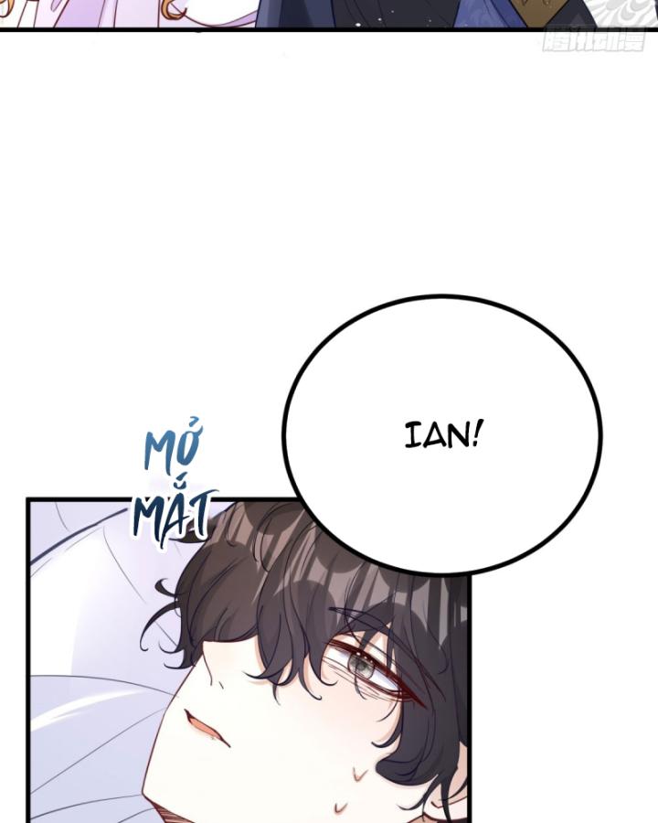 chú tôi mê đắm tôi chapter 7 12